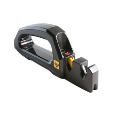 Affûteur manuel Pivot Pro Work Sharp