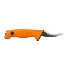 Couteau à éviscérer EKA Knivars