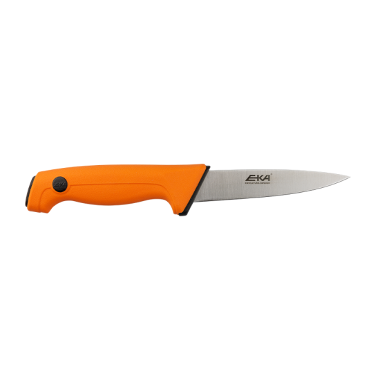 Couteau à saigner EKA Knivars