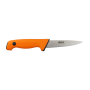 Couteau à saigner EKA Knivars
