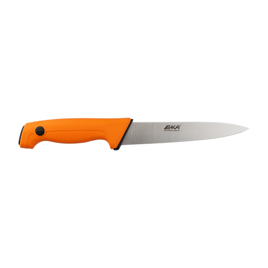 Couteau de cuisine EKA Knivars