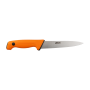 Couteau de cuisine EKA Knivars