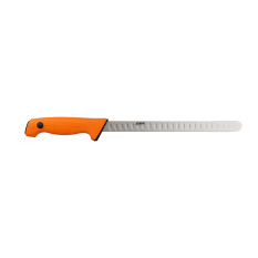 Couteau à jambon EKA Knivars