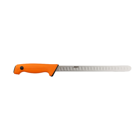Couteau à jambon EKA Knivars