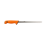 Couteau à jambon EKA Knivars