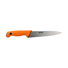 Couteau de chef EKA Knivars