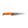 Couteau de chef EKA Knivars