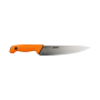 Couteau de chef EKA Knivars