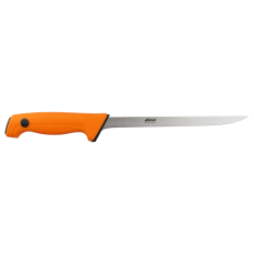Couteau à fileter EKA Knivars