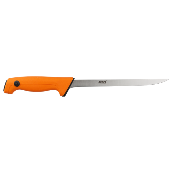 Couteau à fileter EKA Knivars