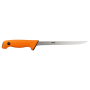 Couteau à fileter EKA Knivars