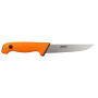 Couteau à fileter EKA Knivars
