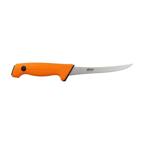 Couteau à désosser EKA Knivars