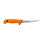Couteau à désosser EKA Knivars