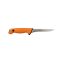 Couteau à désosser EKA Knivars