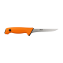 Couteau à désosser EKA Knivars