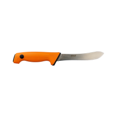 Couteau à dépecer EKA Knivars