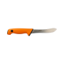 Couteau à dépecer EKA Knivars