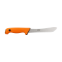 Couteau à dépecer EKA Knivars