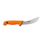 Couteau à dépecer EKA Knivars