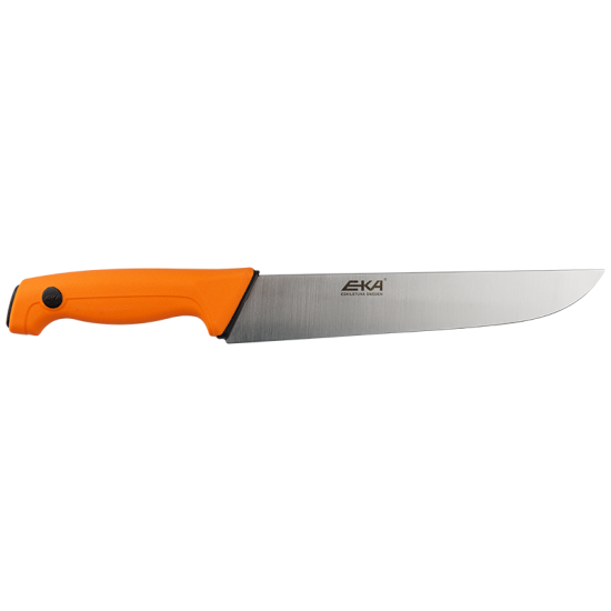Couteau de boucher EKA Knivars
