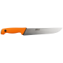 Couteau de boucher EKA Knivars