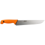 Couteau de boucher EKA Knivars