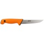 Couteau de boucher EKA Knivars