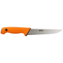 Couteau de boucher EKA Knivars
