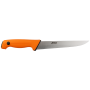 Couteau de boucher EKA Knivars