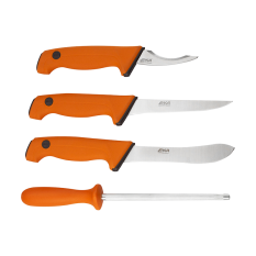 Set de boucherie EKA Knivars