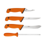 Set de boucherie EKA Knivars