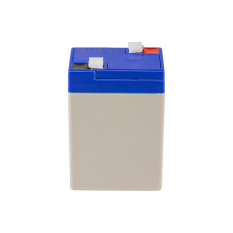 Batterie rechargeable