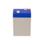 Batterie rechargeable