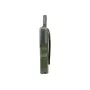 Pack complet Talkie Walkie AN/AR-152 Dual Band (VHF/UHF) Baofeng