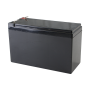 Batterie rechargeable