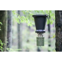 Distributeurs automatique light