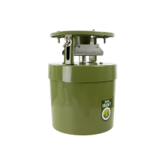 Distributeurs automatique light