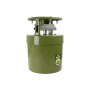 Distributeurs automatique light