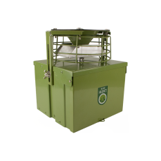 Distributeur automatique 12V