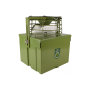 Distributeur automatique 12V