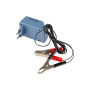 Chargeur de batterie 6-12V