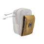 Porte-cartouche Striver Gear