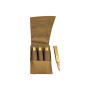 Porte-cartouche Striver Gear
