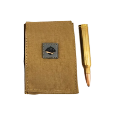 Porte-cartouche Striver Gear