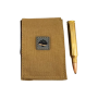 Porte-cartouche Striver Gear