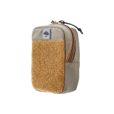 Poche en velcro Striver Gear