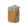 Poche en velcro Striver Gear