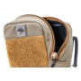 Poche en velcro Striver Gear