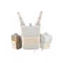 Poche en velcro Striver Gear